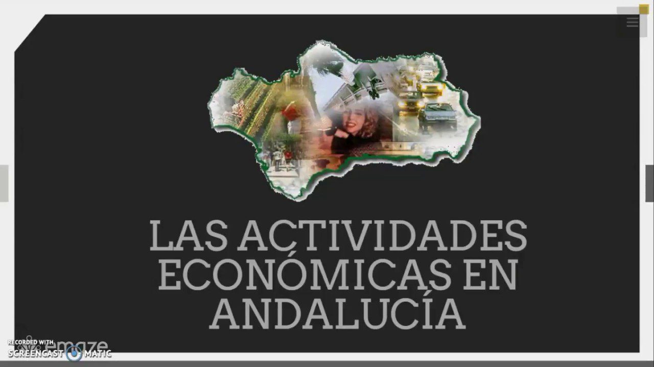 actividadesenandalucia Andalucía Noticias 24h actividades en andalucia