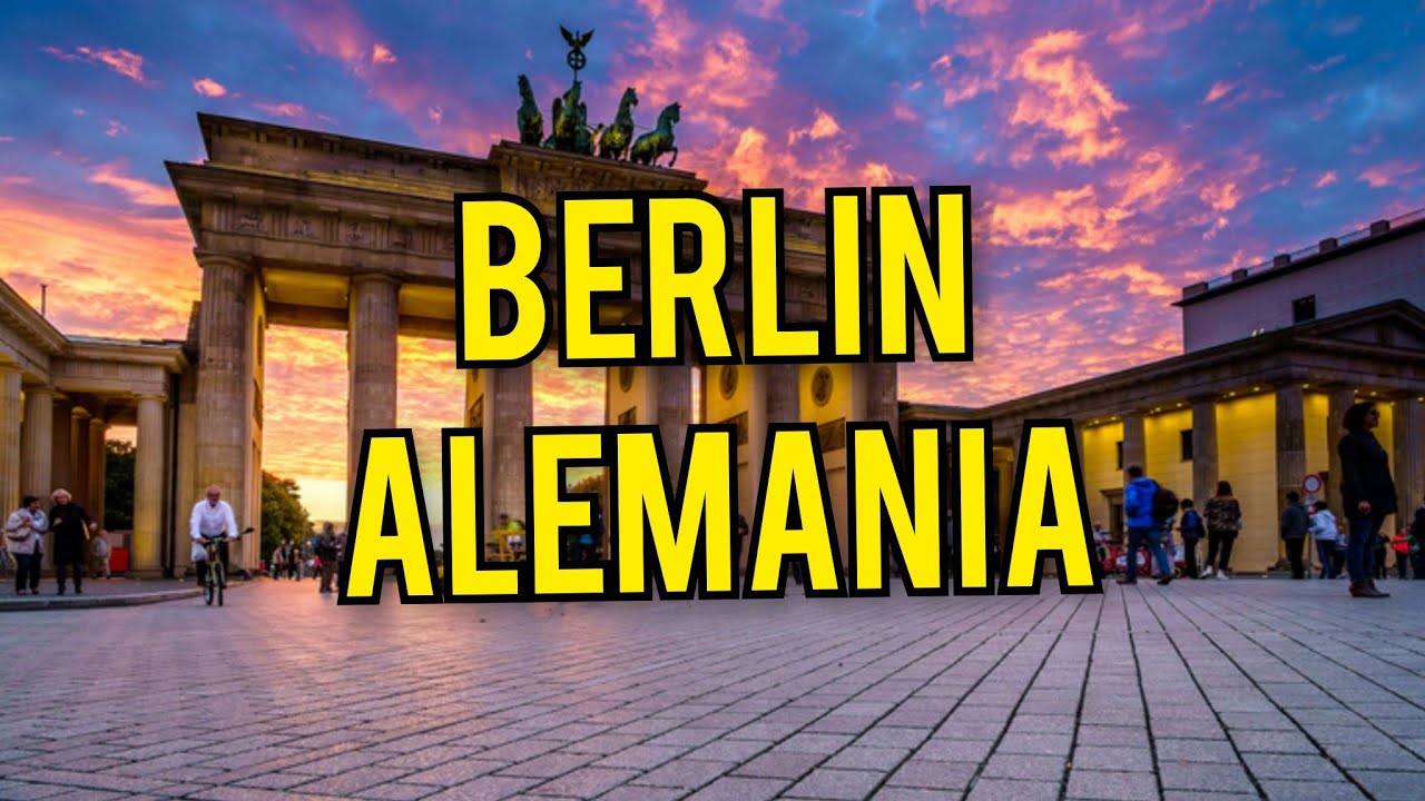 andaluceslevantaosberlin Andalucía Noticias 24h andaluces levantaos berlin