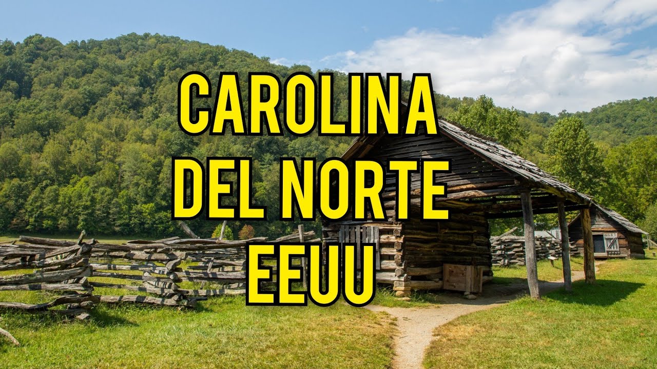 andaluces por el mundo eeuu