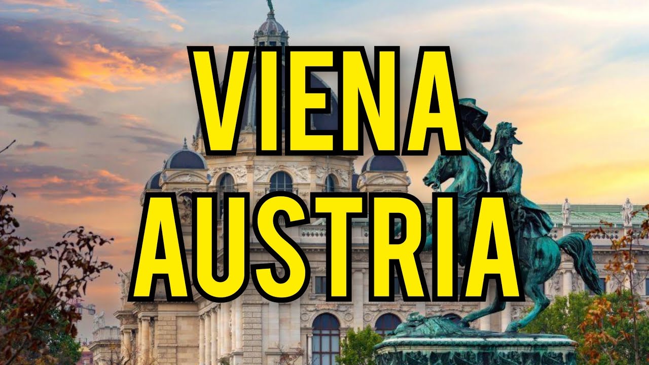 andaluces por el mundo graz