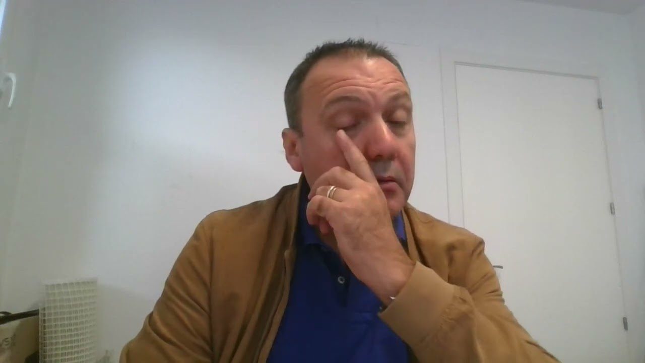 andaluciaempleamas Andalucía Noticias 24h andalucia emplea mas