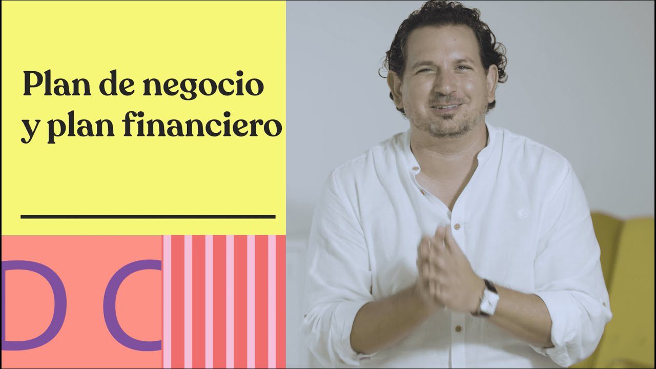andaluciaemprendeplandenegocio Andalucía Noticias 24h andalucía emprende plan de negocio
