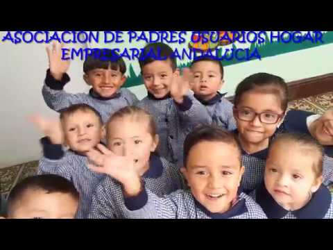 andaluciaempresarial Andalucía Noticias 24h andalucia empresarial