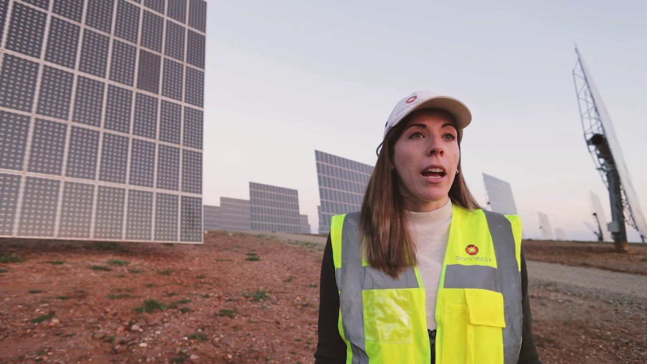 andaluciasolarslujaen Andalucía Noticias 24h andalucía solar slu jaén