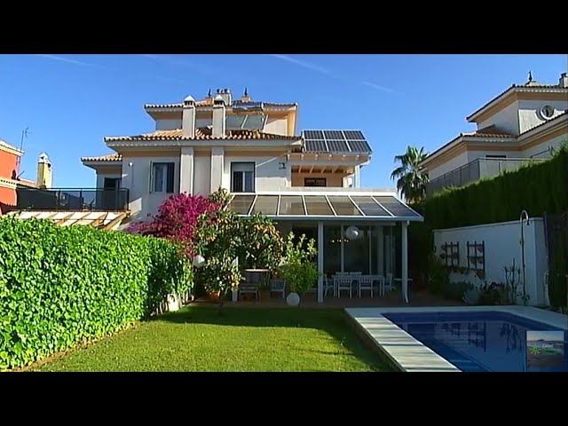 andalucía solar slu