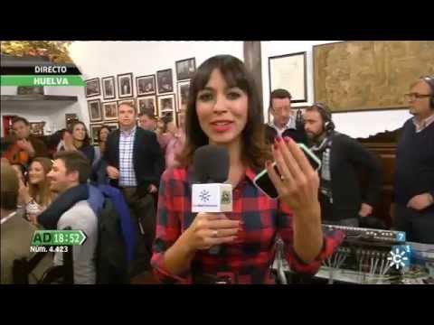 andaluciasolartelefono Andalucía Noticias 24h andalucía solar telefono
