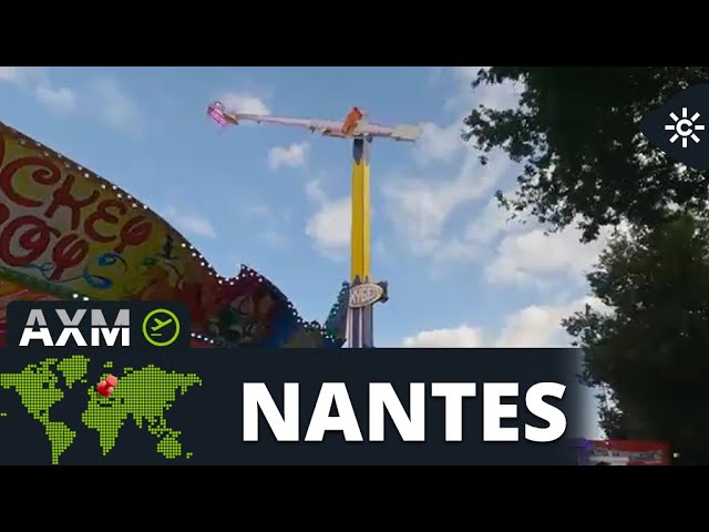 andalucía x si