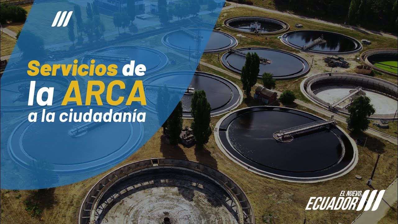 arcaserviciosambientalesandaluciaempresadeinsercionsl Andalucía Noticias 24h arca servicios ambientales andalucía empresa de inserción sl