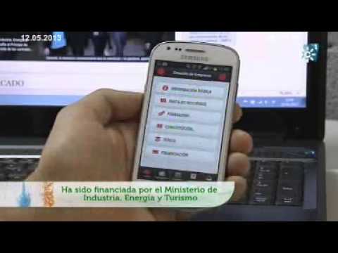 asociacionjovenesempresariosandalucia Andalucía Noticias 24h asociacion jovenes empresarios andalucia