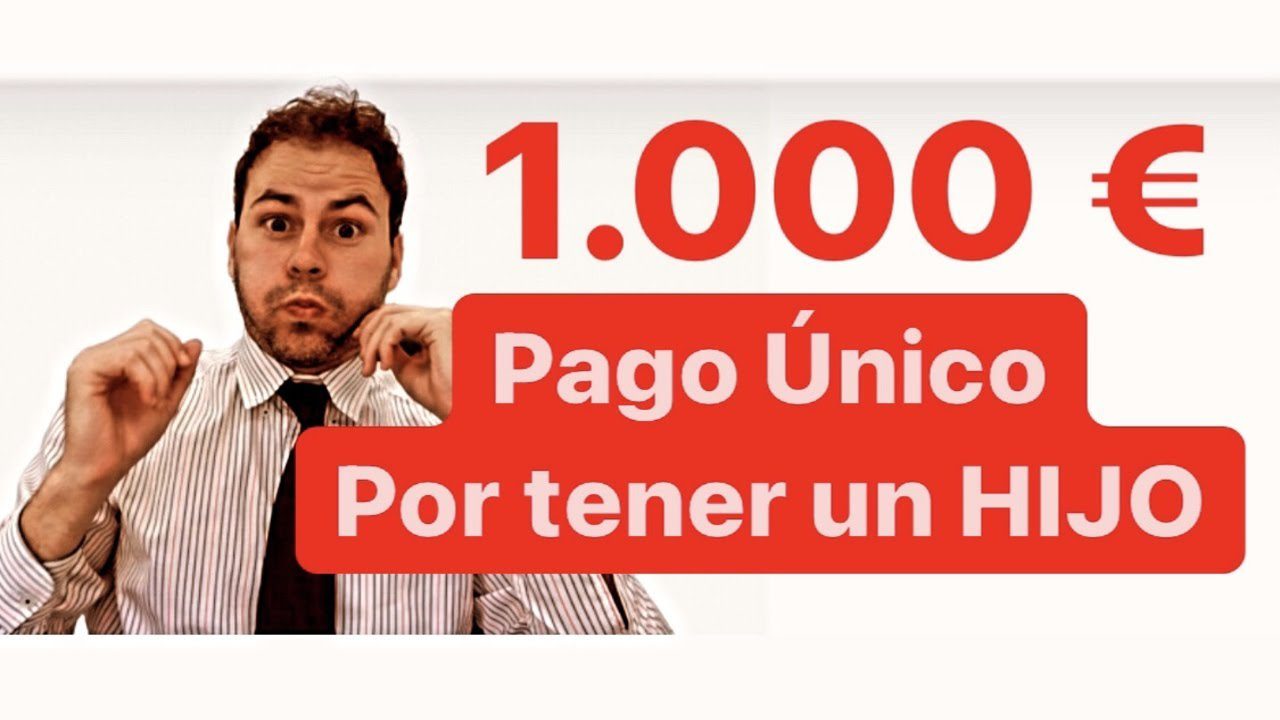 ayudapornacimientoandalucia Andalucía Noticias 24h ayuda por nacimiento andalucia