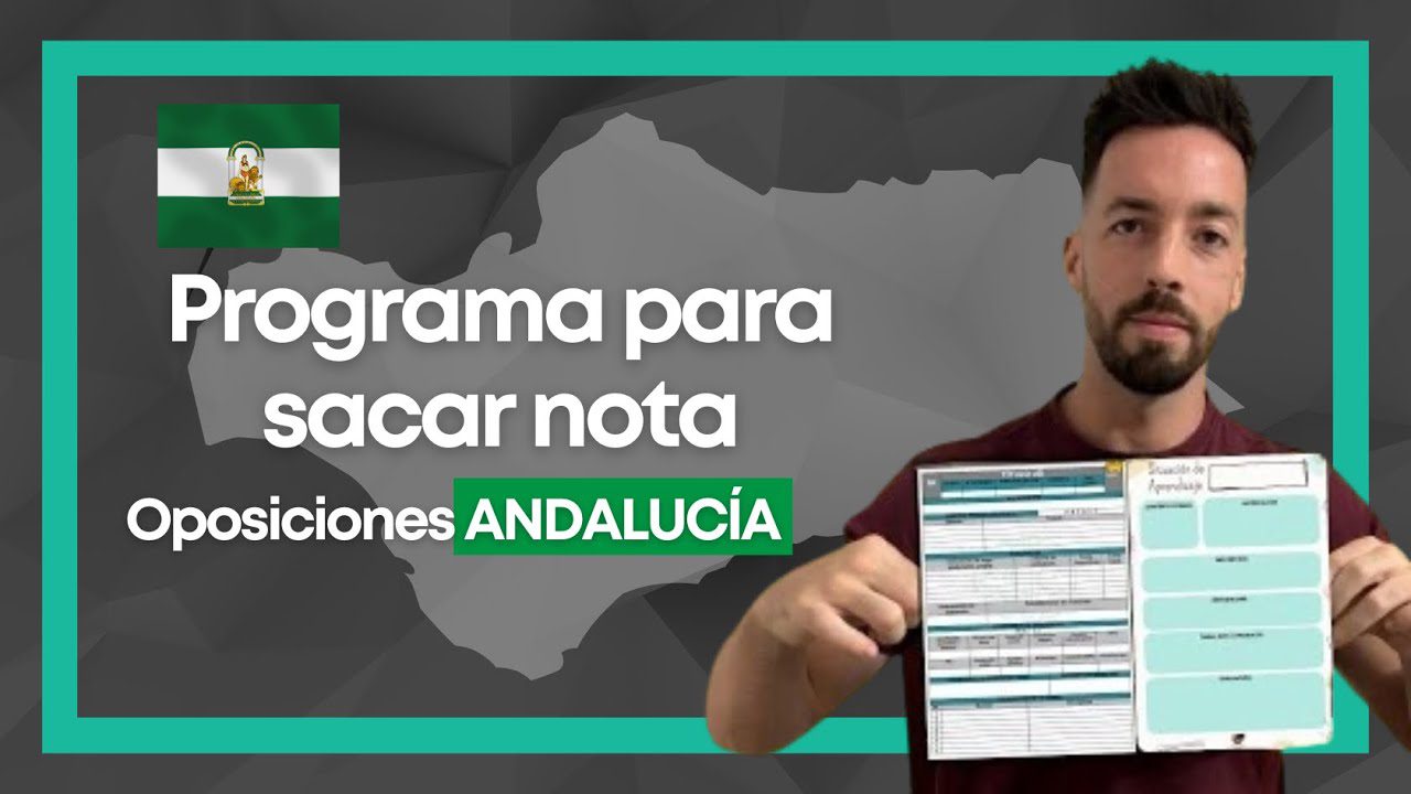 comotrabajarlaculturaandaluzaenprimaria Andalucía Noticias 24h como trabajar la cultura andaluza en primaria