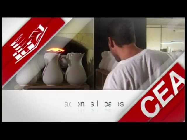 confederacionempresariosandalucia Andalucía Noticias 24h confederacion empresarios andalucia