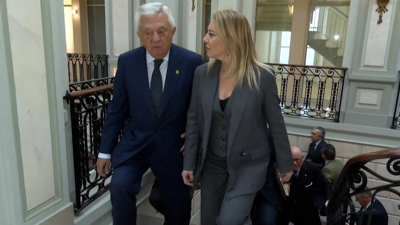 consejeriaeconomiaandalucia Andalucía Noticias 24h consejeria economia andalucia