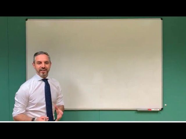 consejeriaeconomiahaciendaandalucia Andalucía Noticias 24h consejeria economia hacienda andalucia