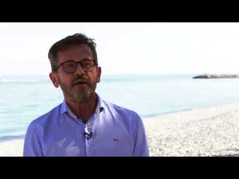 consejeria turismo y andalucia global