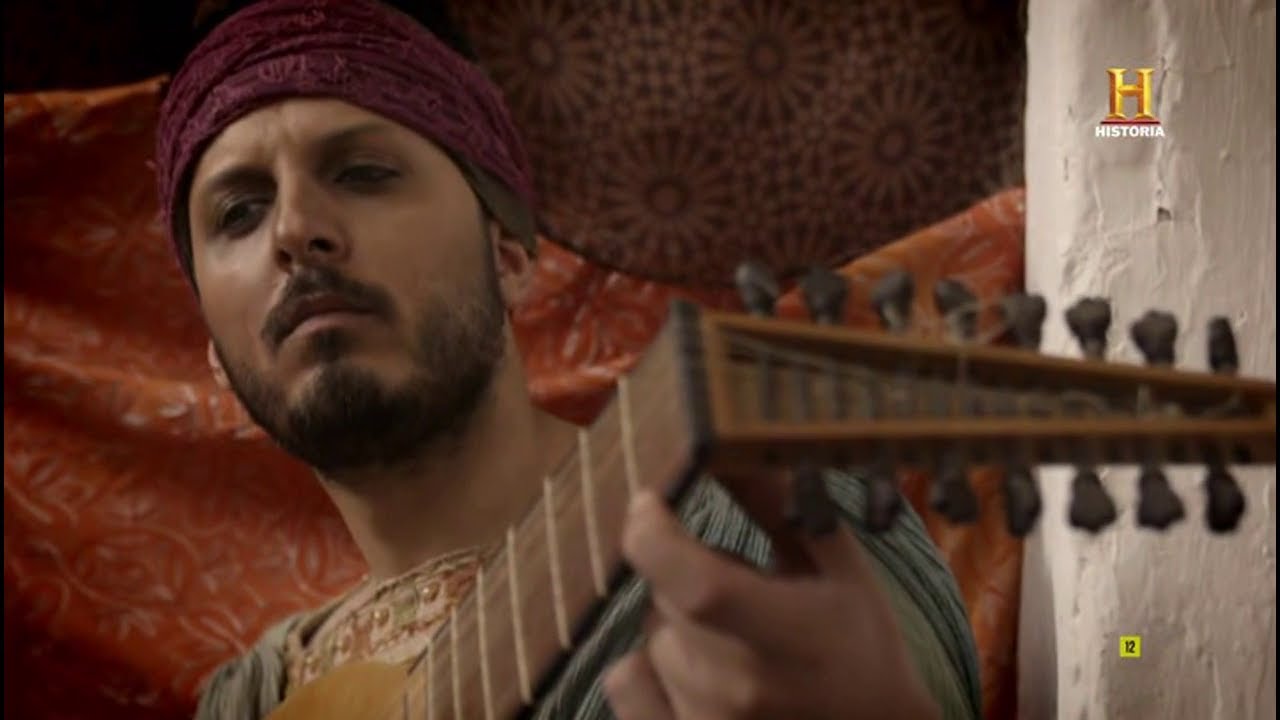 culturaandalusi Andalucía Noticias 24h cultura andalusi