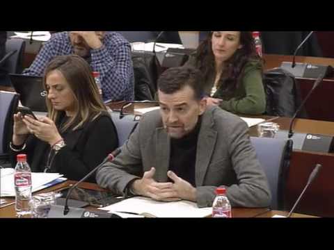 culturaandaluzaenelaula Andalucía Noticias 24h cultura andaluza en el aula