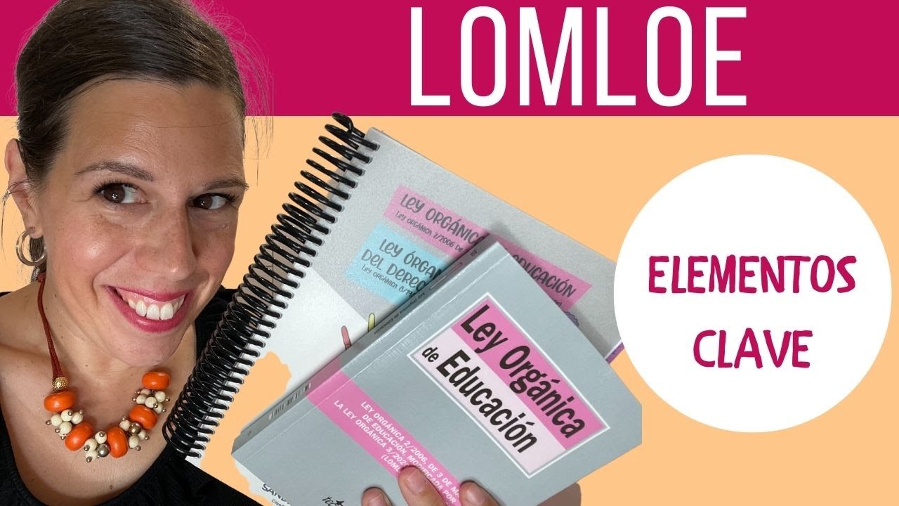 curriculumandalucialomloe Andalucía Noticias 24h curriculum andalucia lomloe