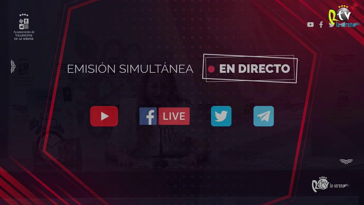 curso de monitor de ocio y tiempo libre junta de andalucía 2024