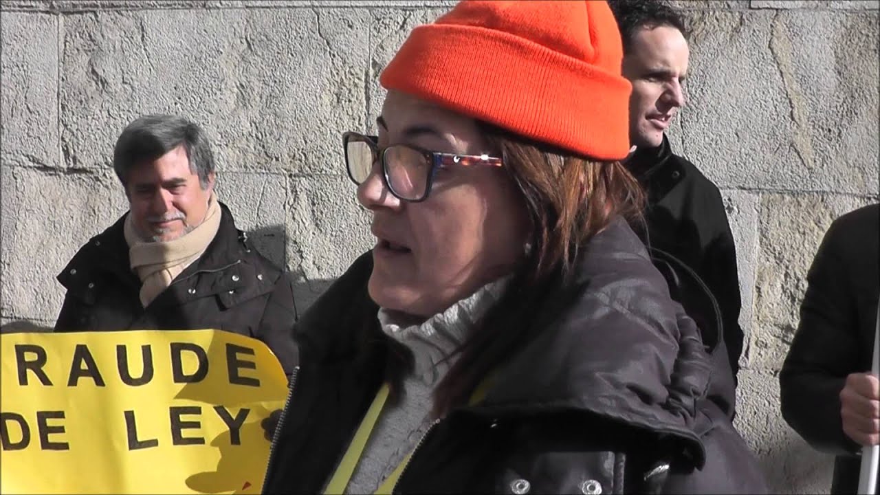 cursodemonitordeocioytiempolibrejuntadeandaluciagranada Andalucía Noticias 24h curso de monitor de ocio y tiempo libre junta de andalucía granada