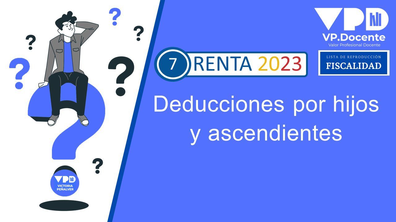 deduccionporhijosandalucia Andalucía Noticias 24h deduccion por hijos andalucia