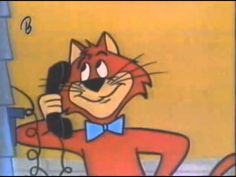 dibujoandaluz Andalucía Noticias 24h dibujo andaluz