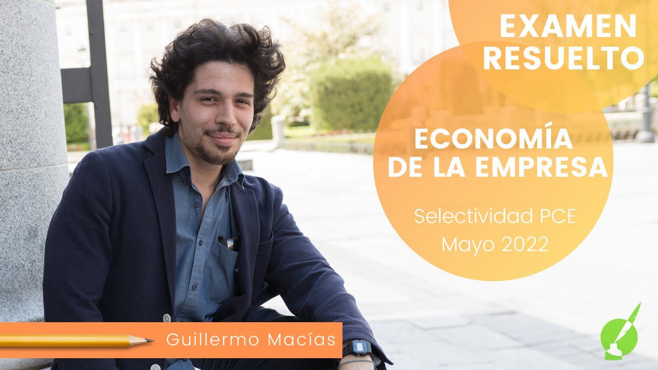 directriceseconomiaselectividadandalucia2022 Andalucía Noticias 24h directrices economia selectividad andalucia 2022