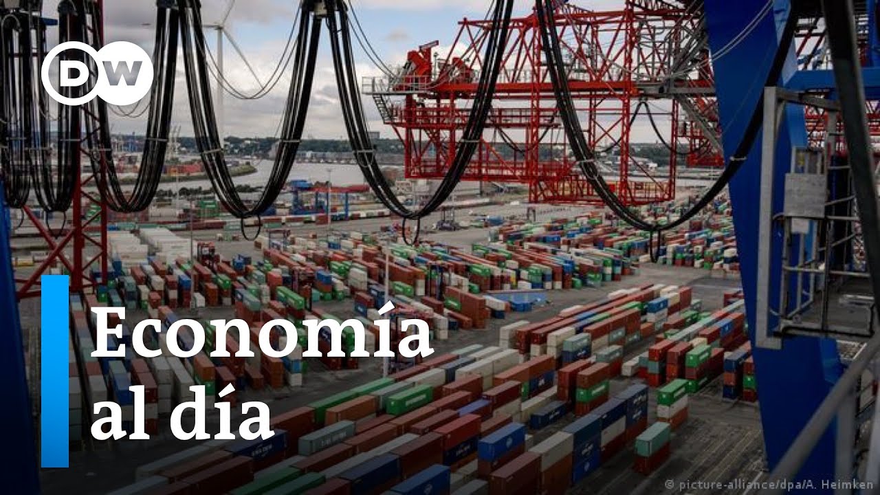 economia2023 Andalucía Noticias 24h economía 2023