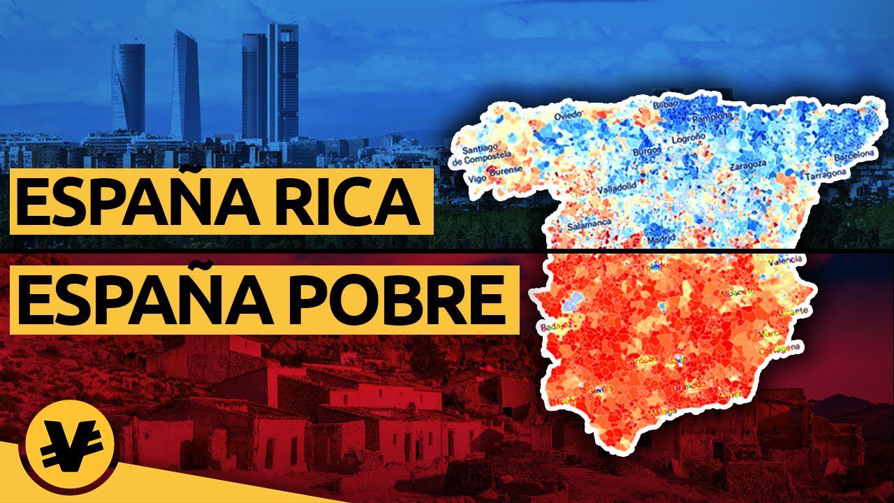 economiaAndalucia Andalucía Noticias 24h economía Andalucía