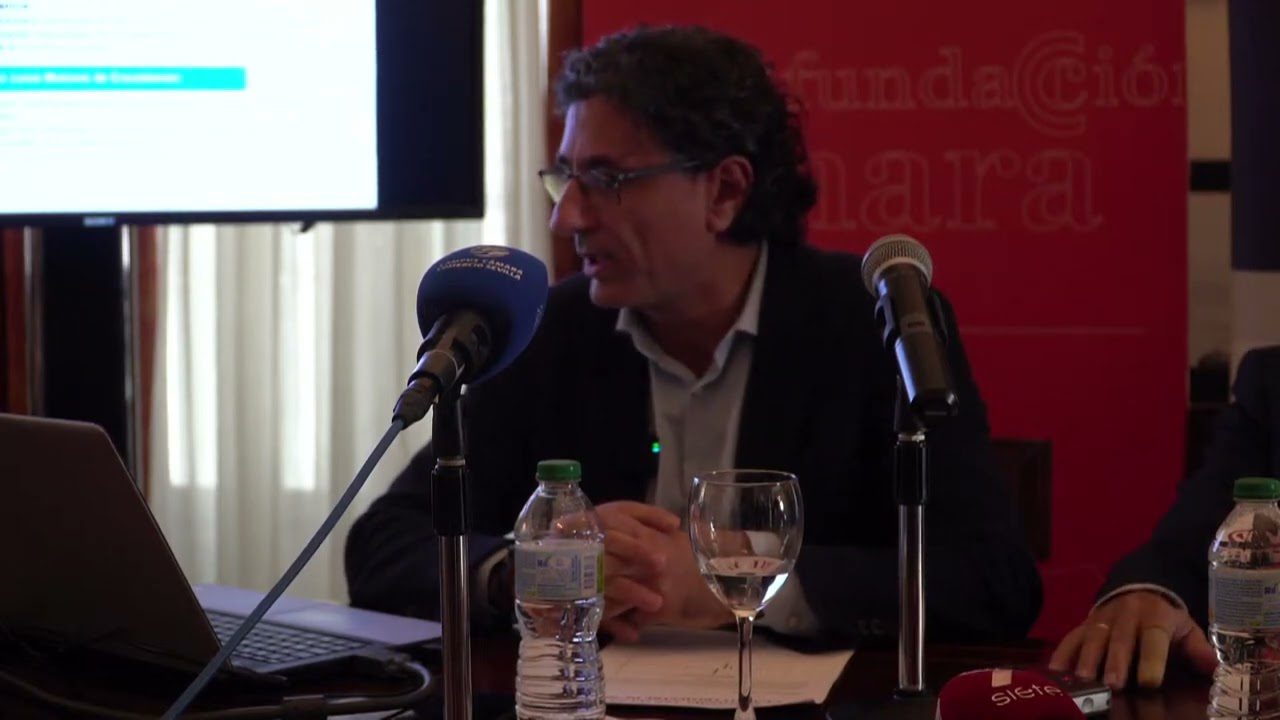 economía andalucía 2023