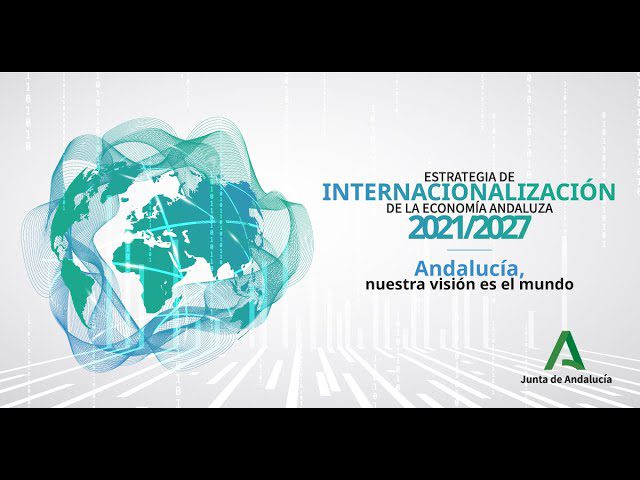 economía andaluza 2021