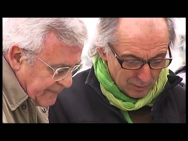 economía circular andalucía