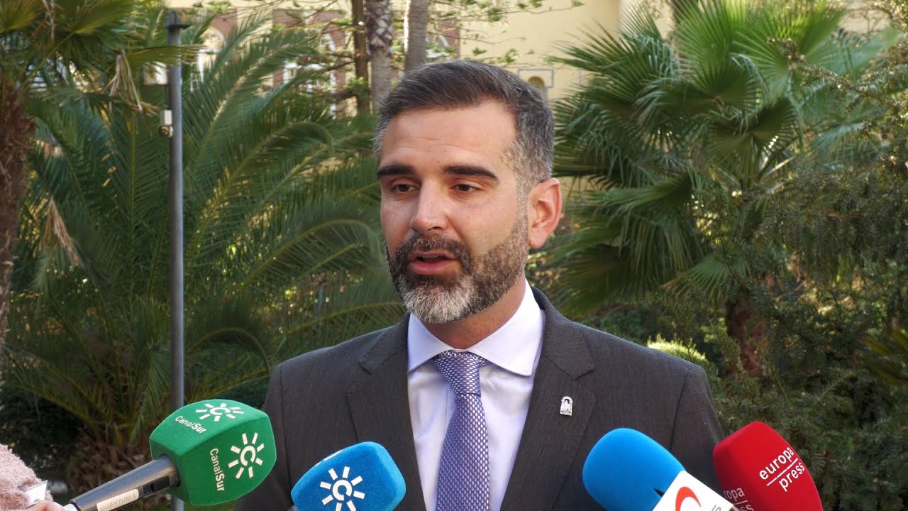economiacircularjuntadeandalucia Andalucía Noticias 24h economia circular junta de andalucia
