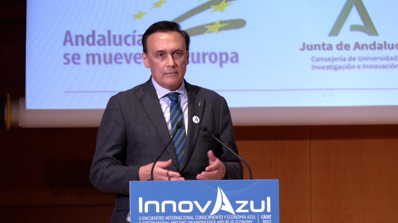 economiajuntadeandalucia Andalucía Noticias 24h economia junta de andalucia
