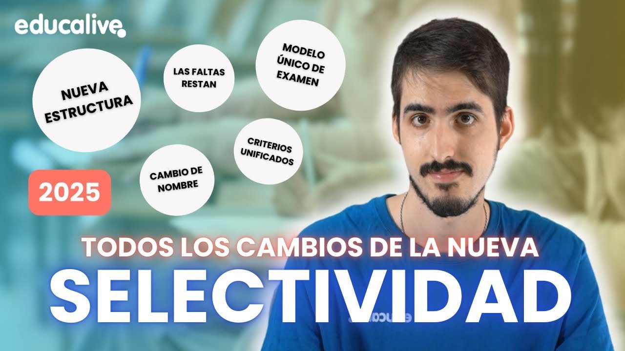 economia selectividad andalucia 2025