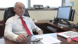 empresaandaluciasolar Andalucía Noticias 24h empresa andalucia solar