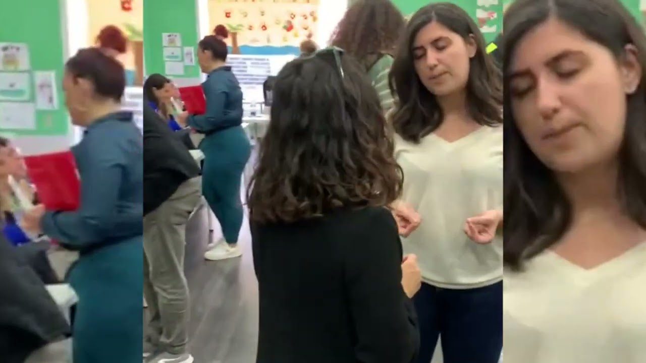 empresainsertaandalucia Andalucía Noticias 24h empresa inserta andalucia