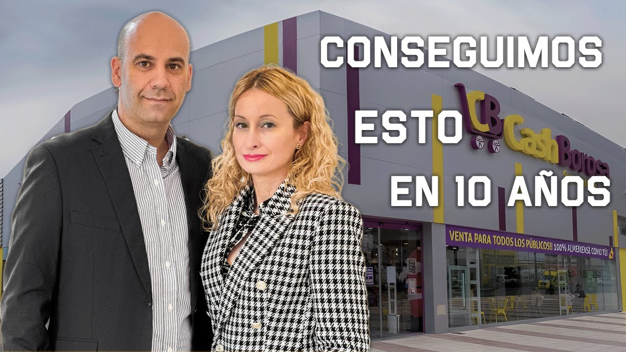 empresariosalmeria Andalucía Noticias 24h empresarios almeria