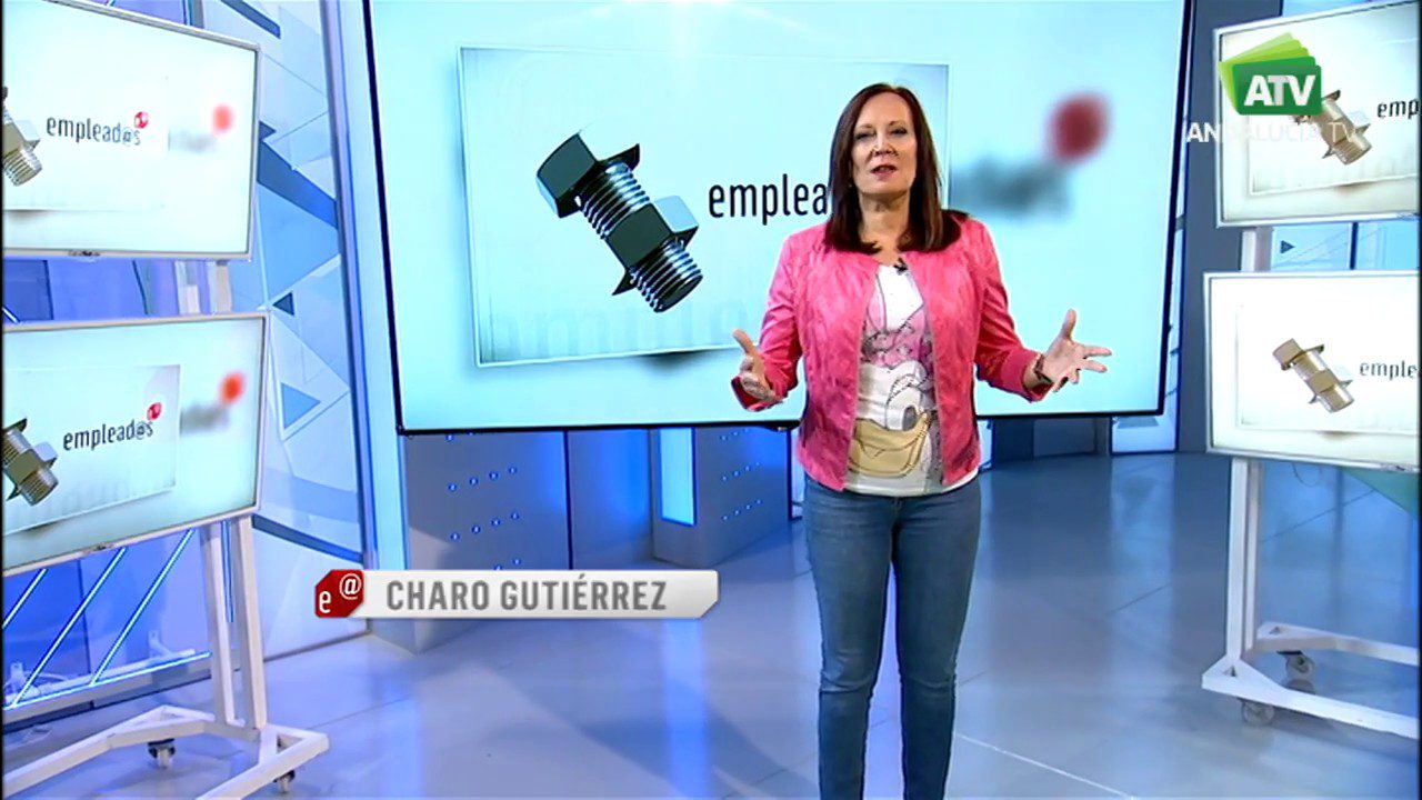 empresariosandaluces Andalucía Noticias 24h empresarios andaluces