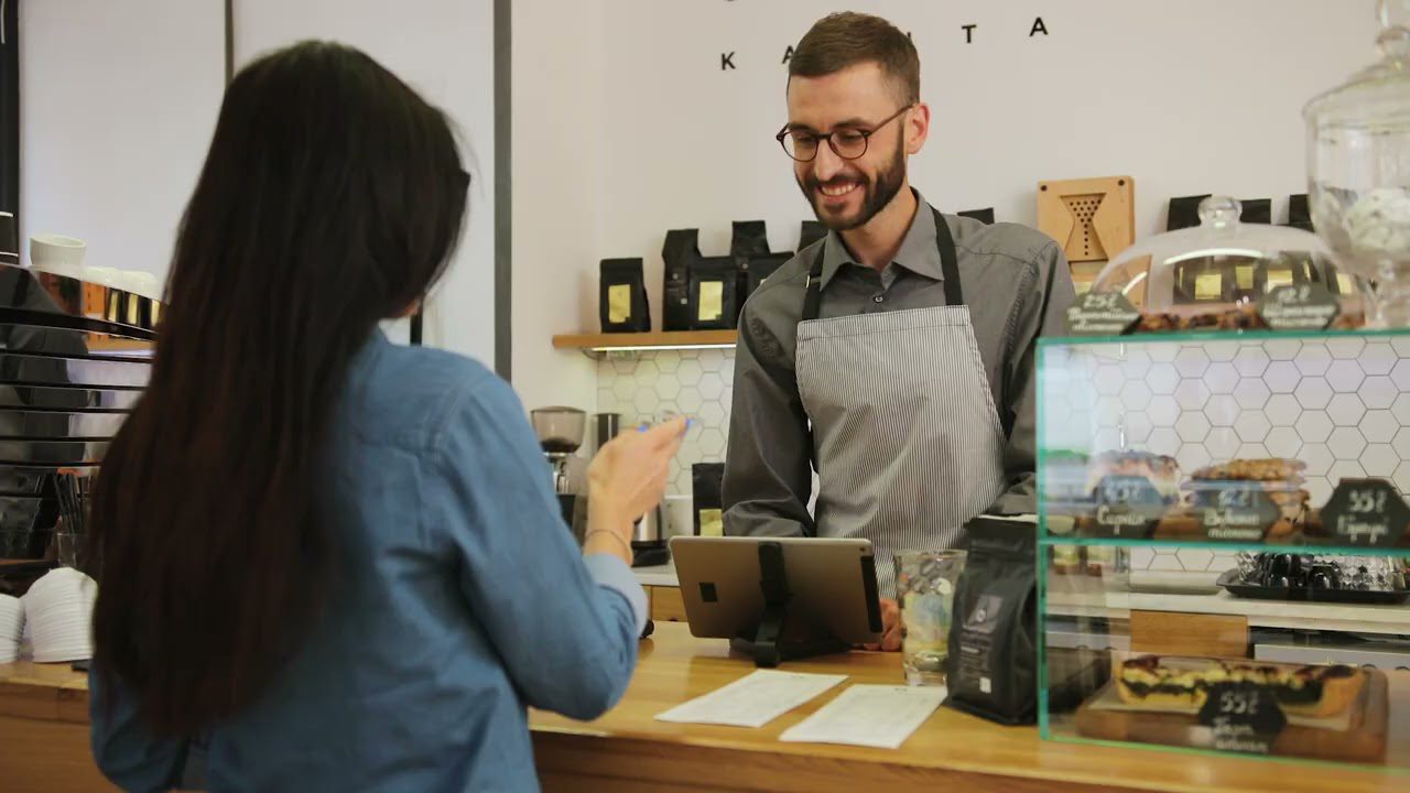empresariosdemalaga Andalucía Noticias 24h empresarios de malaga