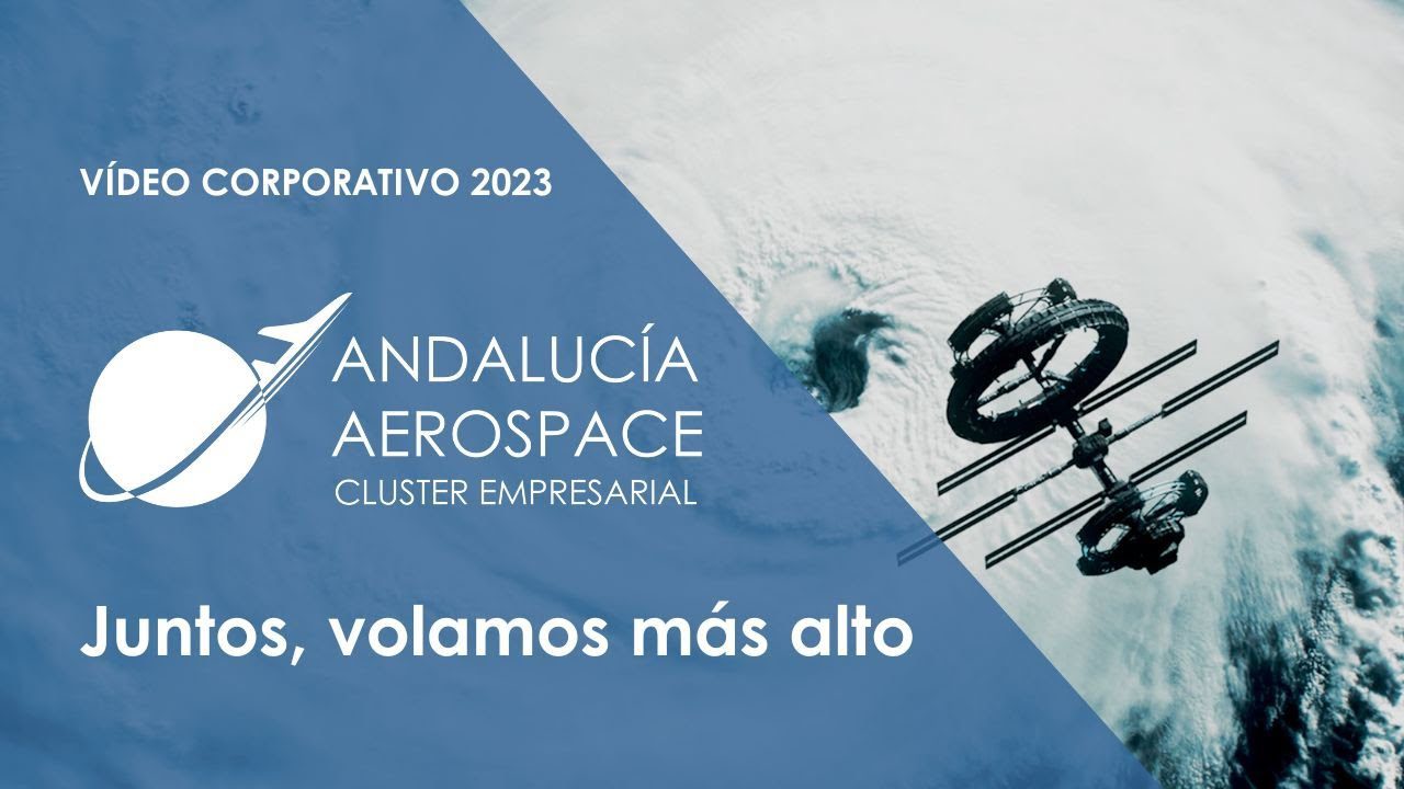 empresasaeronauticasandalucia Andalucía Noticias 24h empresas aeronauticas andalucia