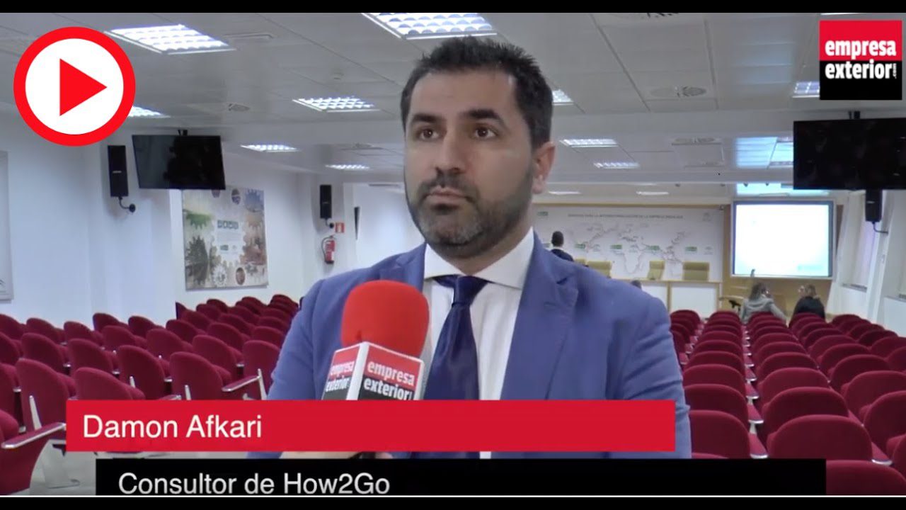 empresasagroalimentariasandalucia Andalucía Noticias 24h empresas agroalimentarias andalucia