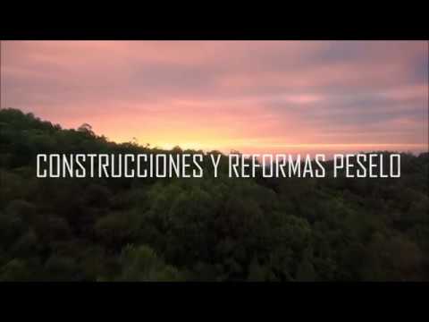 empresas construccion andalucia