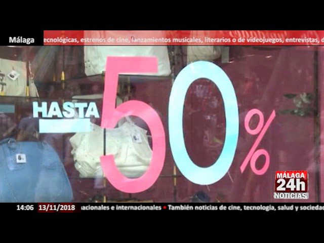 empresascreadasenandalucia Andalucía Noticias 24h empresas creadas en andalucia