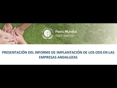 empresasdeorigenandaluz Andalucía Noticias 24h empresas de origen andaluz