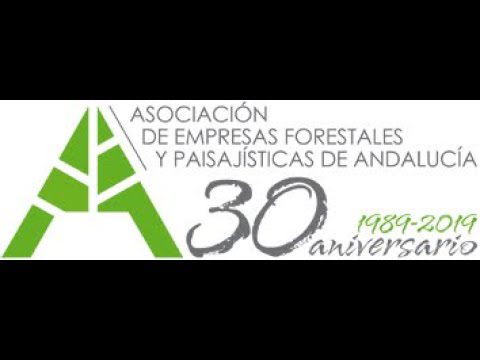empresasforestalesandalucia Andalucía Noticias 24h empresas forestales andalucia