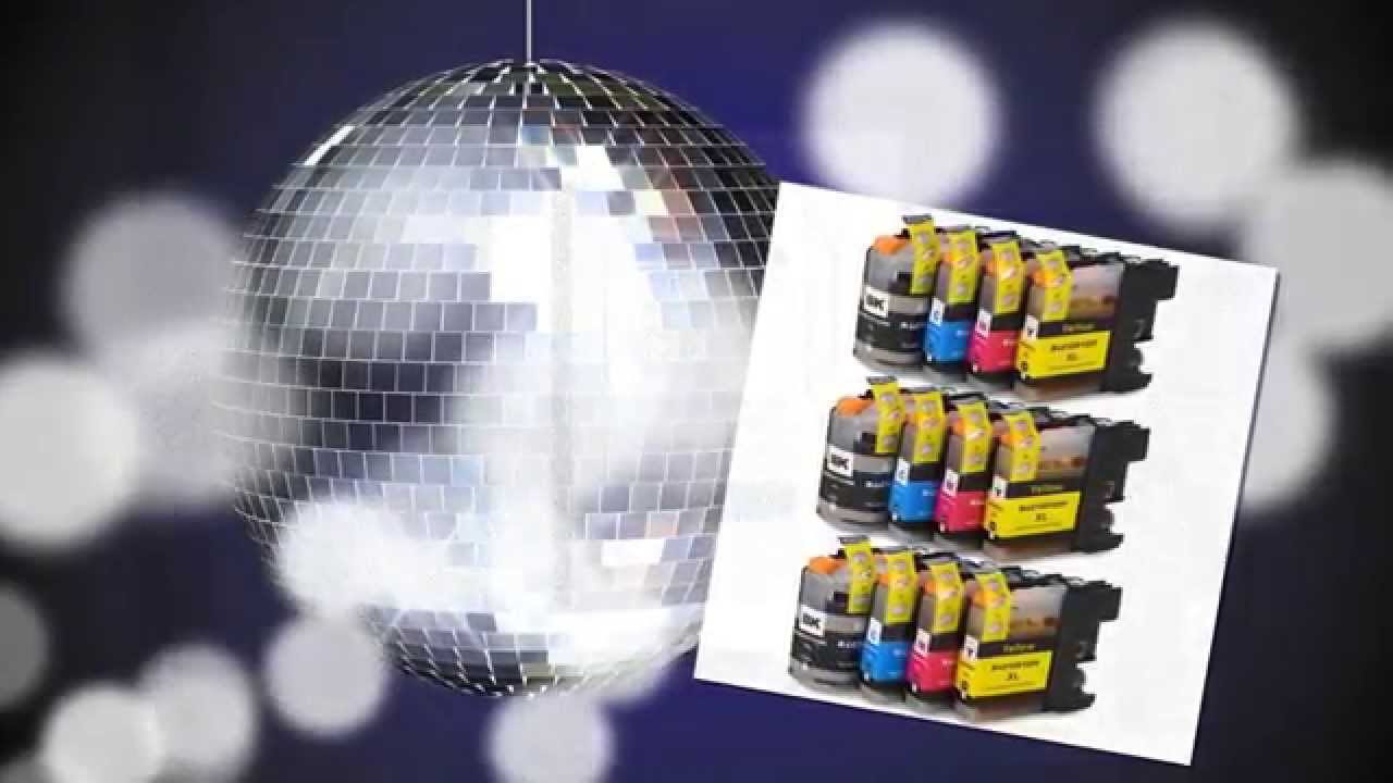 empresasinformaticaandalucia Andalucía Noticias 24h empresas informatica andalucia