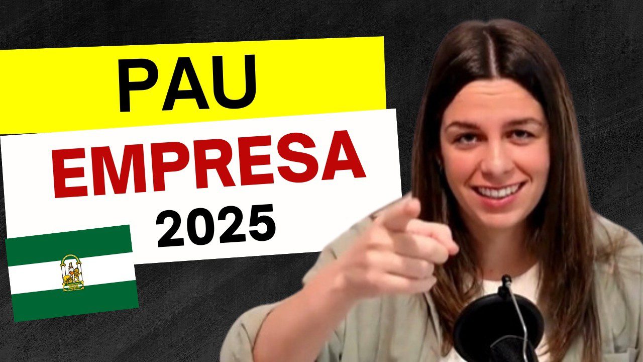 exameneconomiaselectividadandalucia2024 Andalucía Noticias 24h examen economia selectividad andalucia 2024