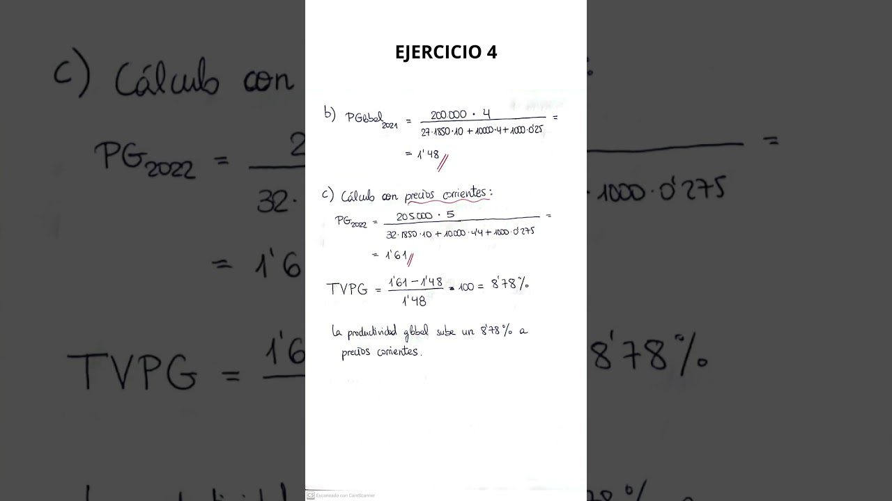 examenselectividadeconomiaandalucia2024resuelto Andalucía Noticias 24h examen selectividad economia andalucia 2024 resuelto