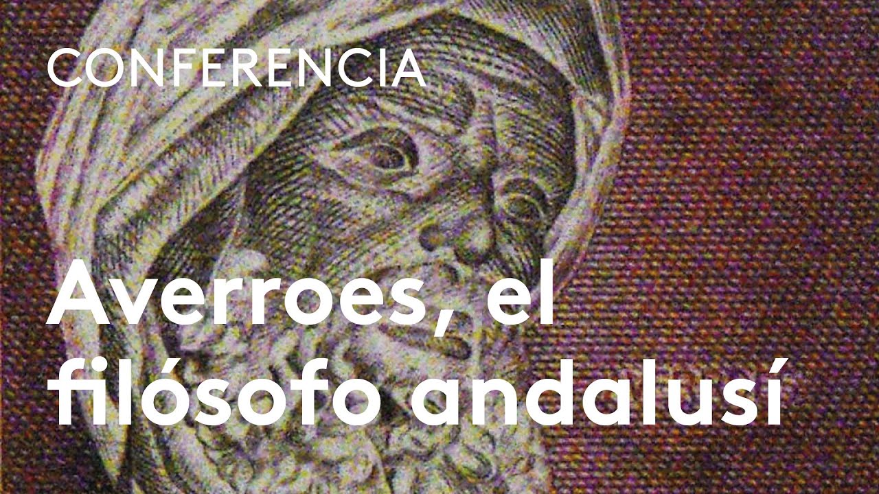 filosofosandaluces Andalucía Noticias 24h filosofos andaluces